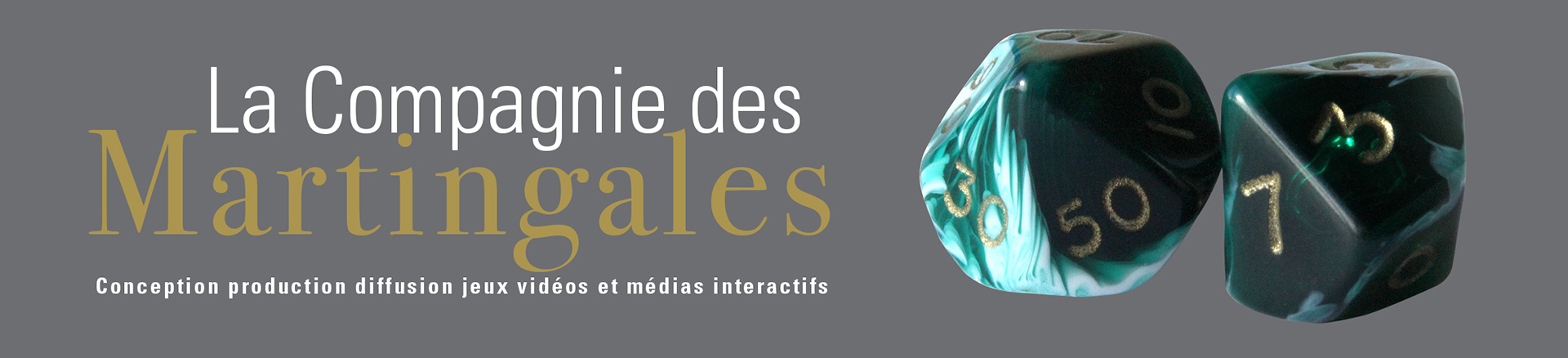 Cie-Martingales-Entete3