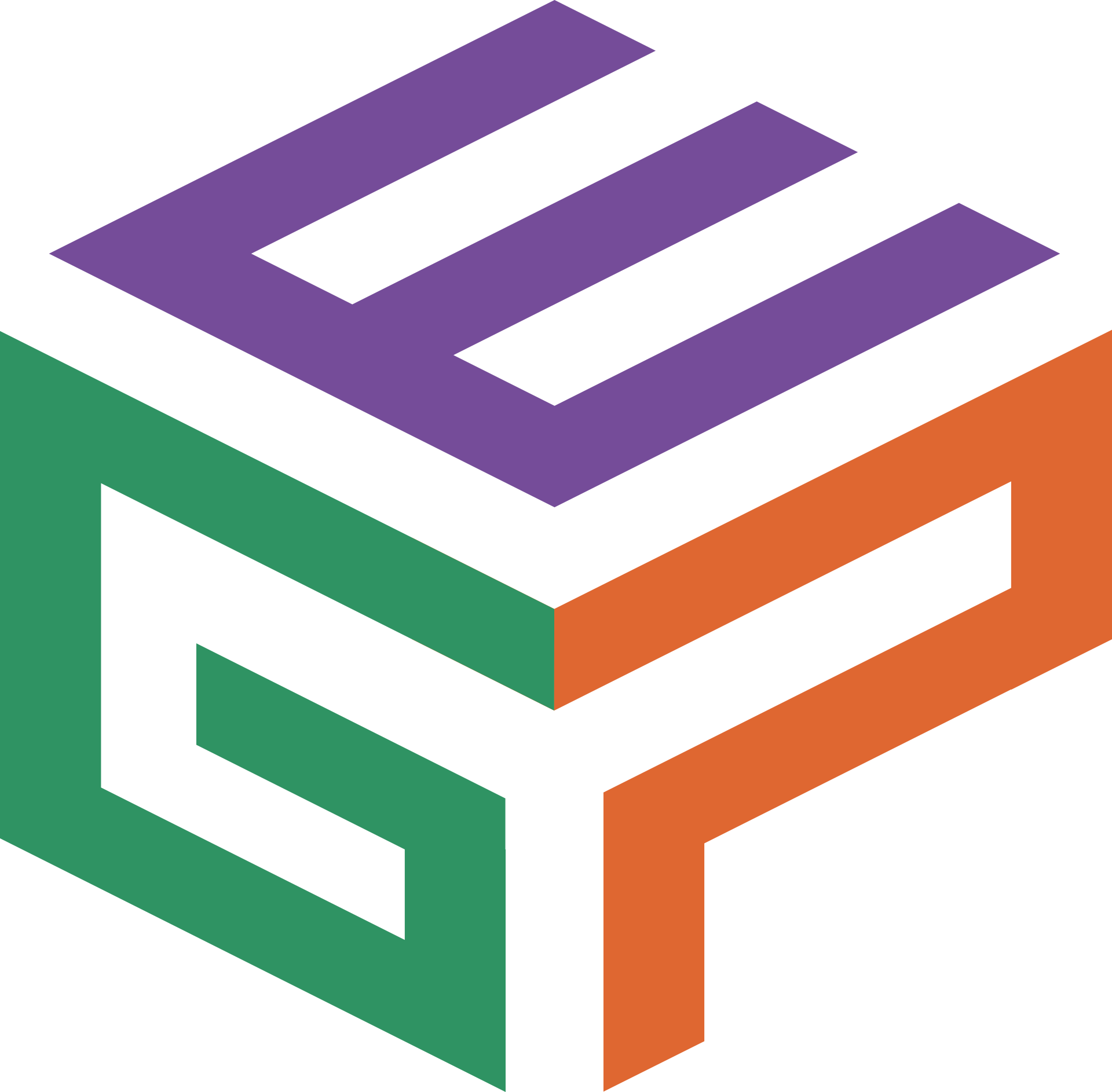 GameExPro Logo