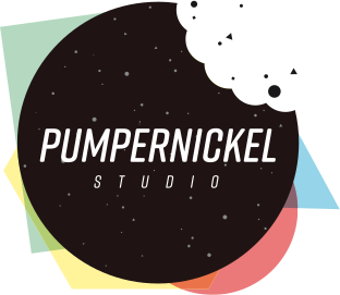 Pumpernickel_Studio_Logo