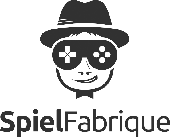 spielfabrique-logo